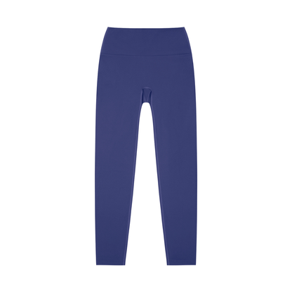 ATLAS LEGGINGS