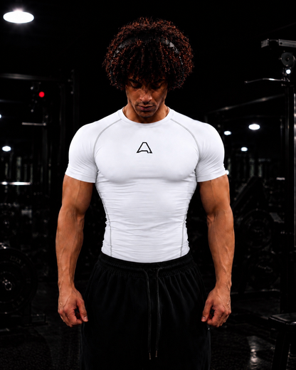 ATLAS AESTHETICS COMP