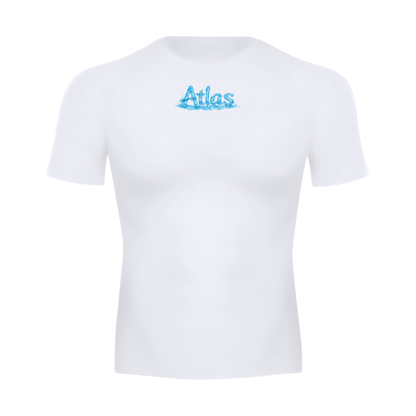 ATLAS SUMMER COMP