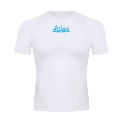 ATLAS SUMMER COMP