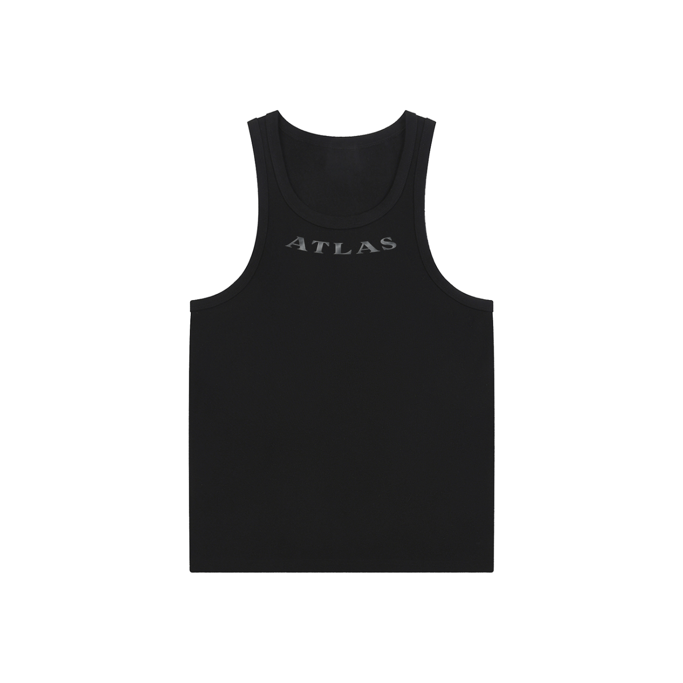 ATLAS CORE TANK