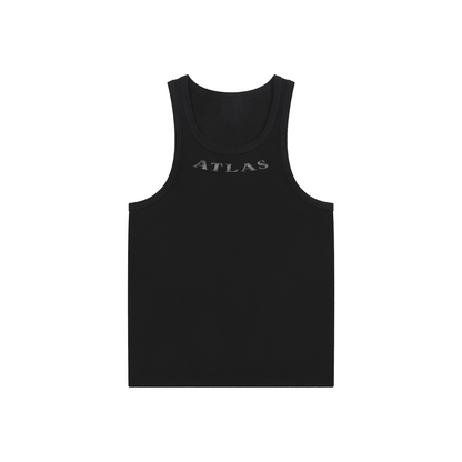 ATLAS CORE TANK