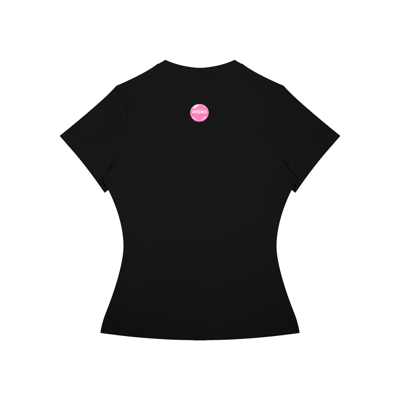 WOMEN’S BUBBLEGUM COMP