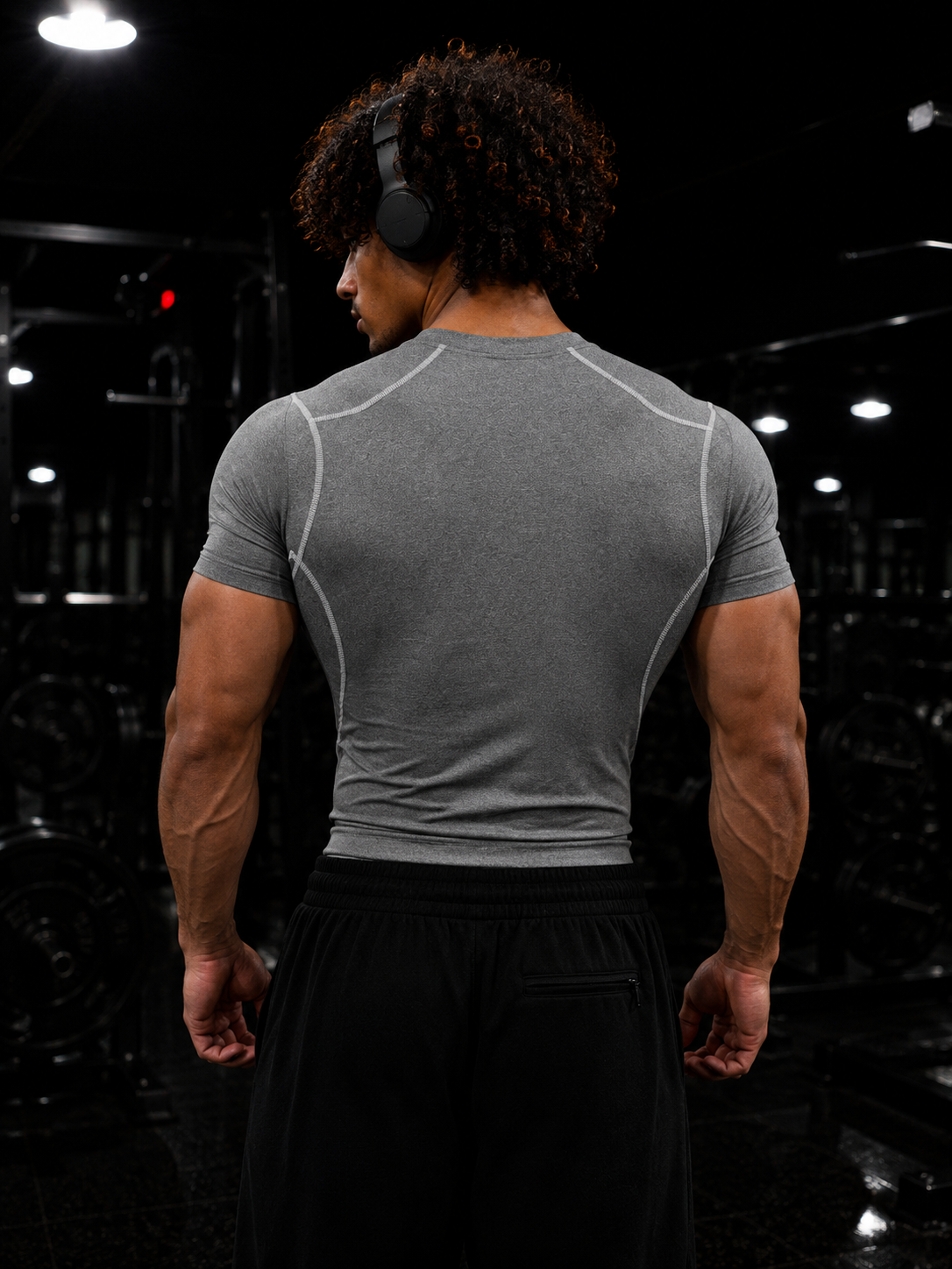 ATLAS AESTHETICS COMP