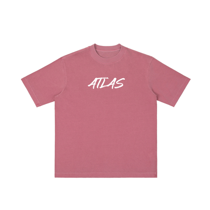 Original Atlas tee