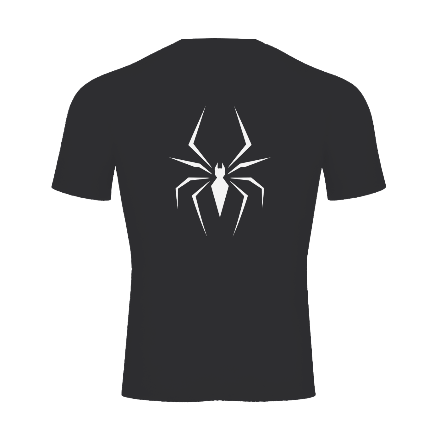 SPIDER COMP 1.0