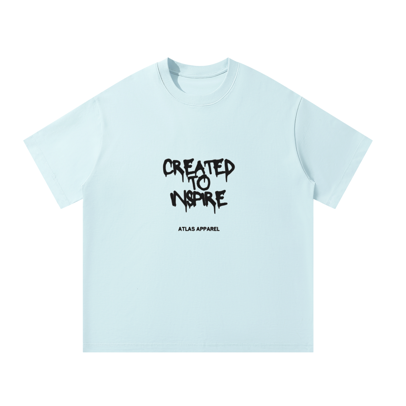 INSPIRE PUMP COVER