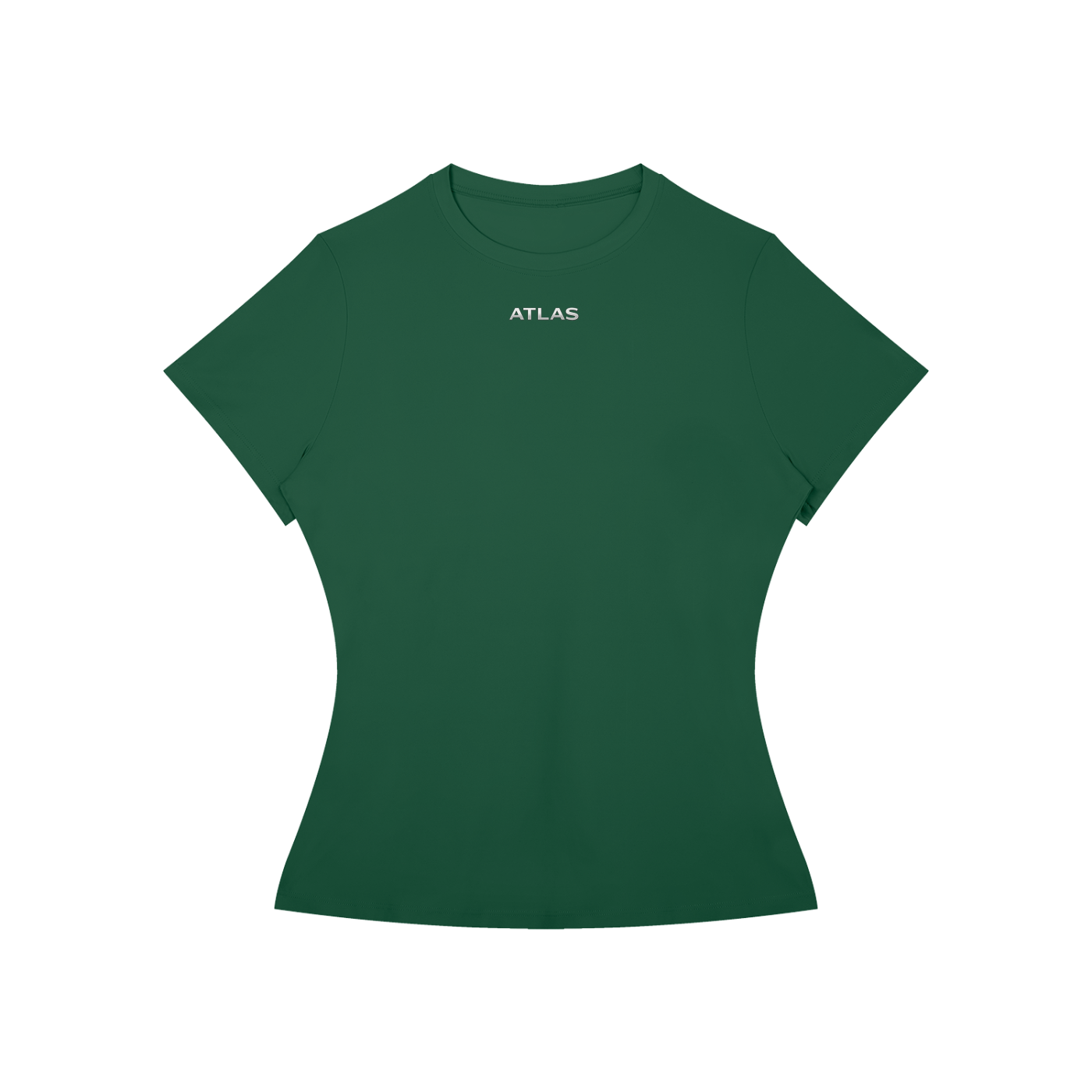 WOMENS PUSH YOURSELF COMP