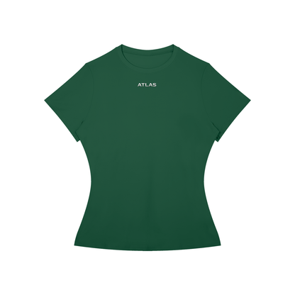 WOMENS PUSH YOURSELF COMP