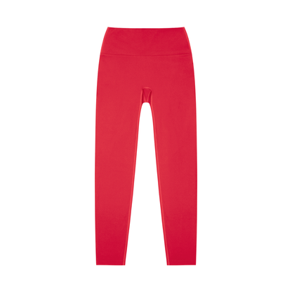 ATLAS LEGGINGS