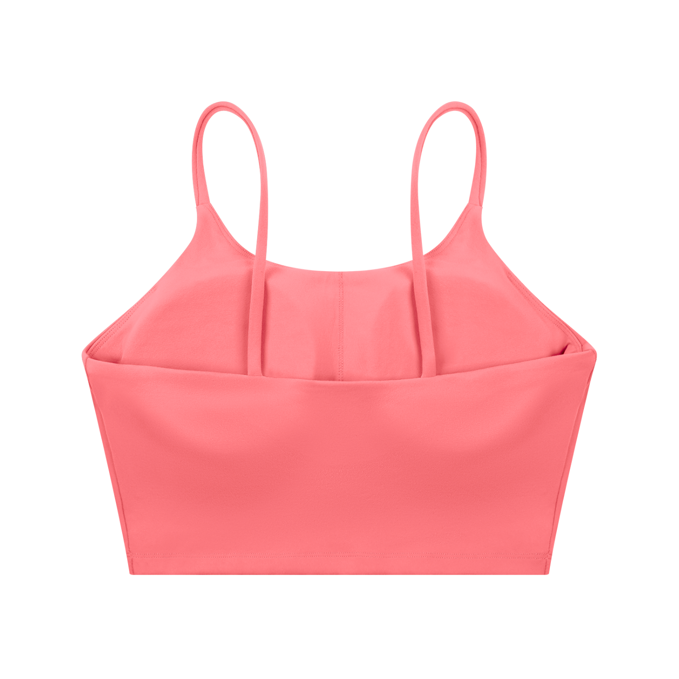 ATLAS SPORTS BRA 2.0