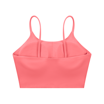 ATLAS SPORTS BRA 2.0