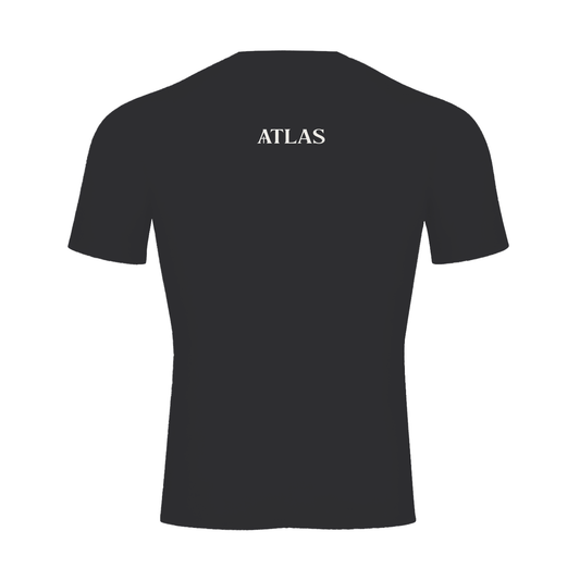 Atlas Bat Compression