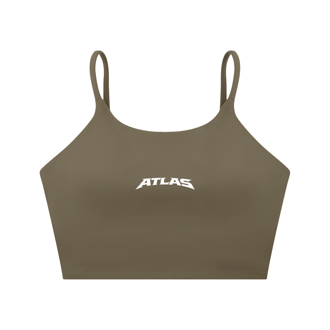 ATLAS SPORTS BRA 2.0