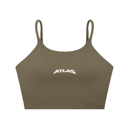 ATLAS SPORTS BRA 2.0