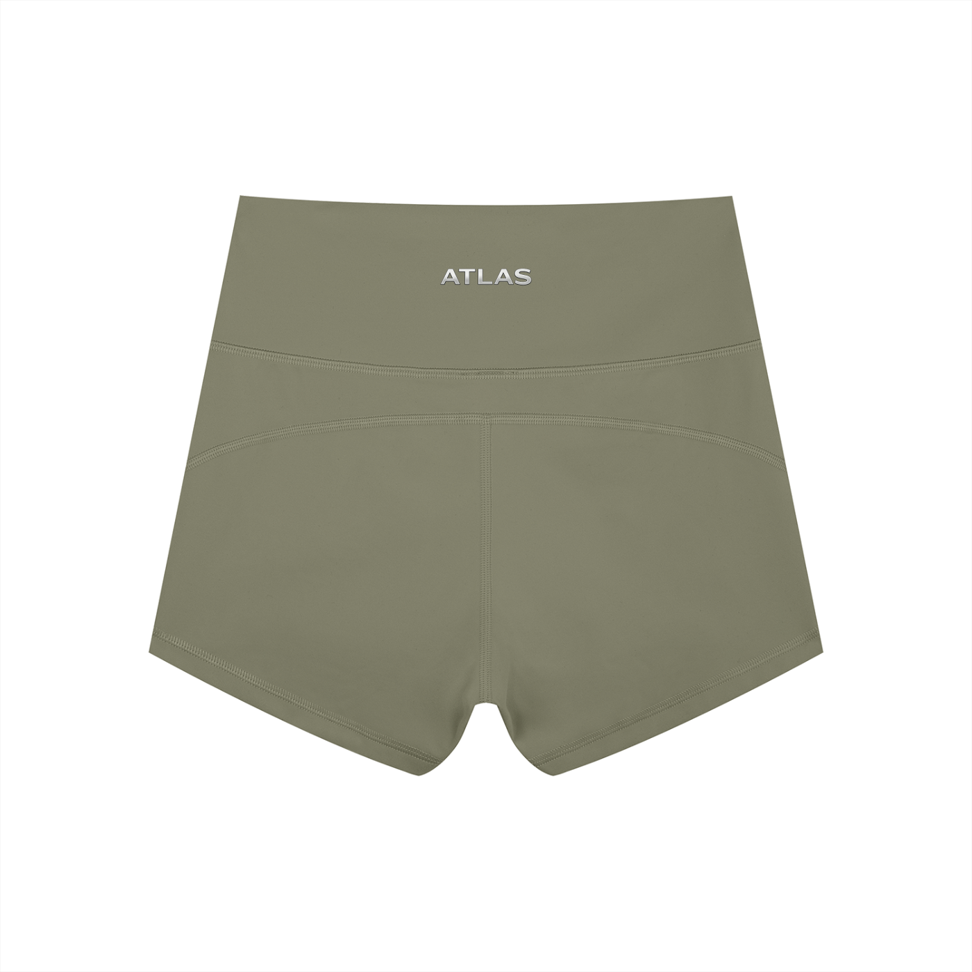 WOMEN’S ATLAS SHORTS