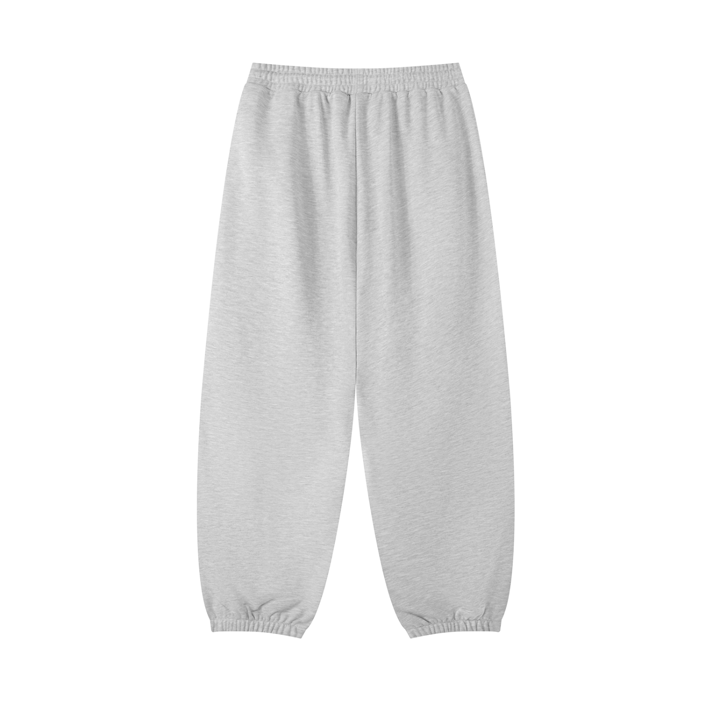 Women’s Atlas Sweatpants