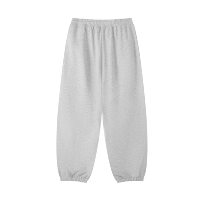 Women’s Atlas Sweatpants