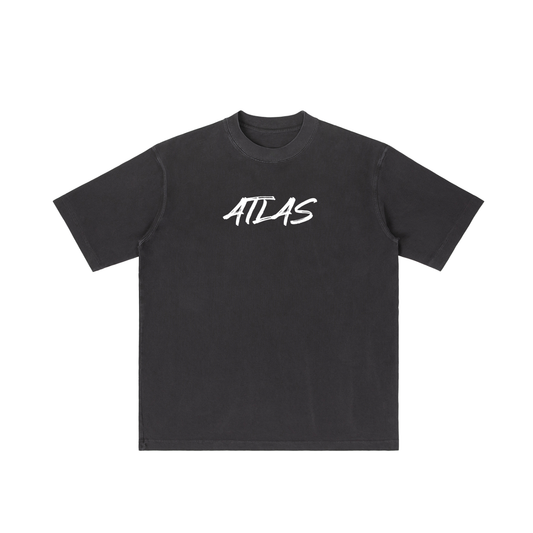 Original Atlas tee