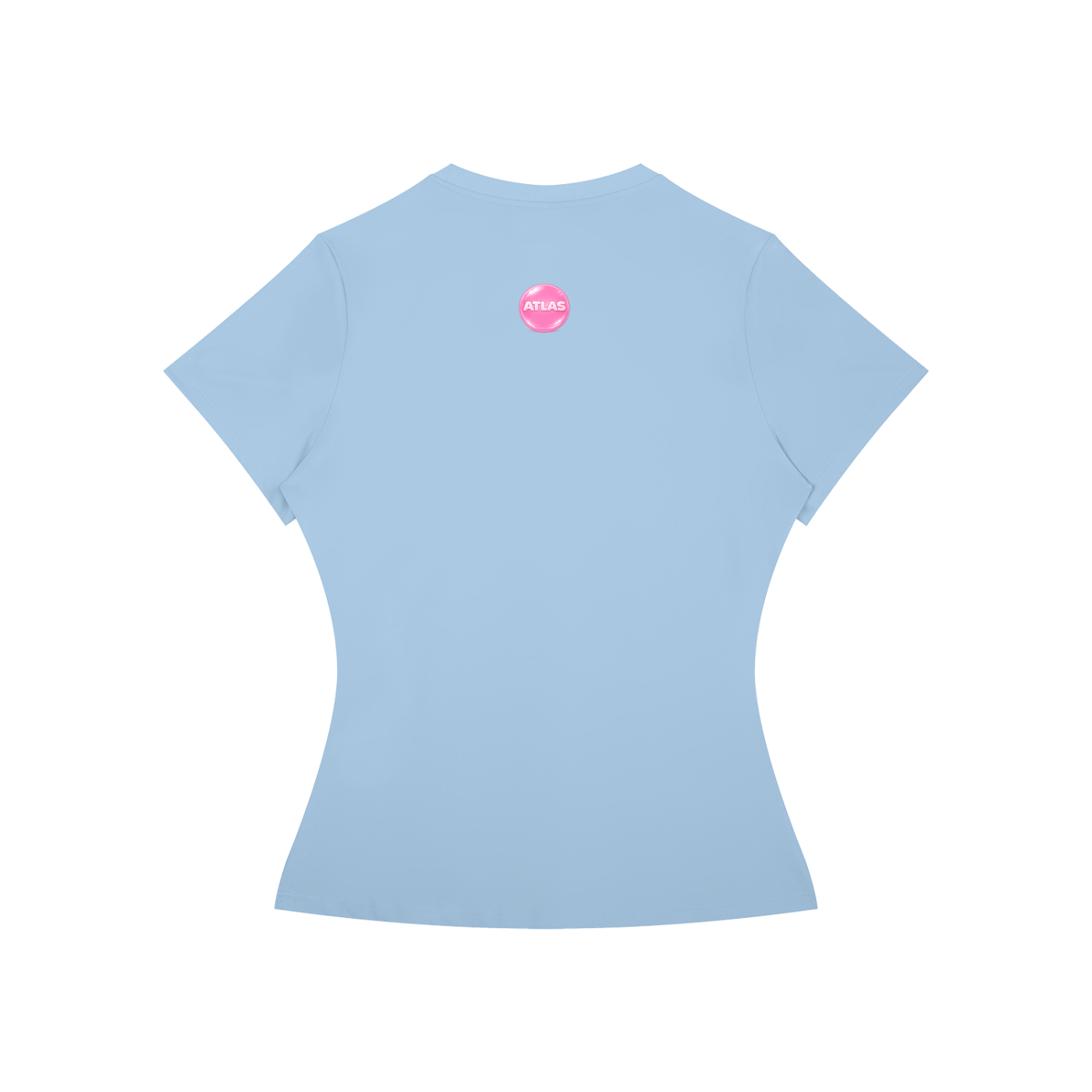 WOMEN’S BUBBLEGUM COMP