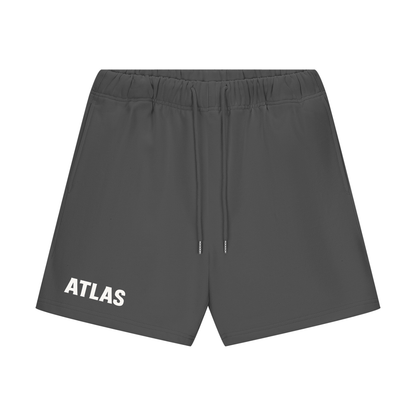 Men’s Atlas shorts 2