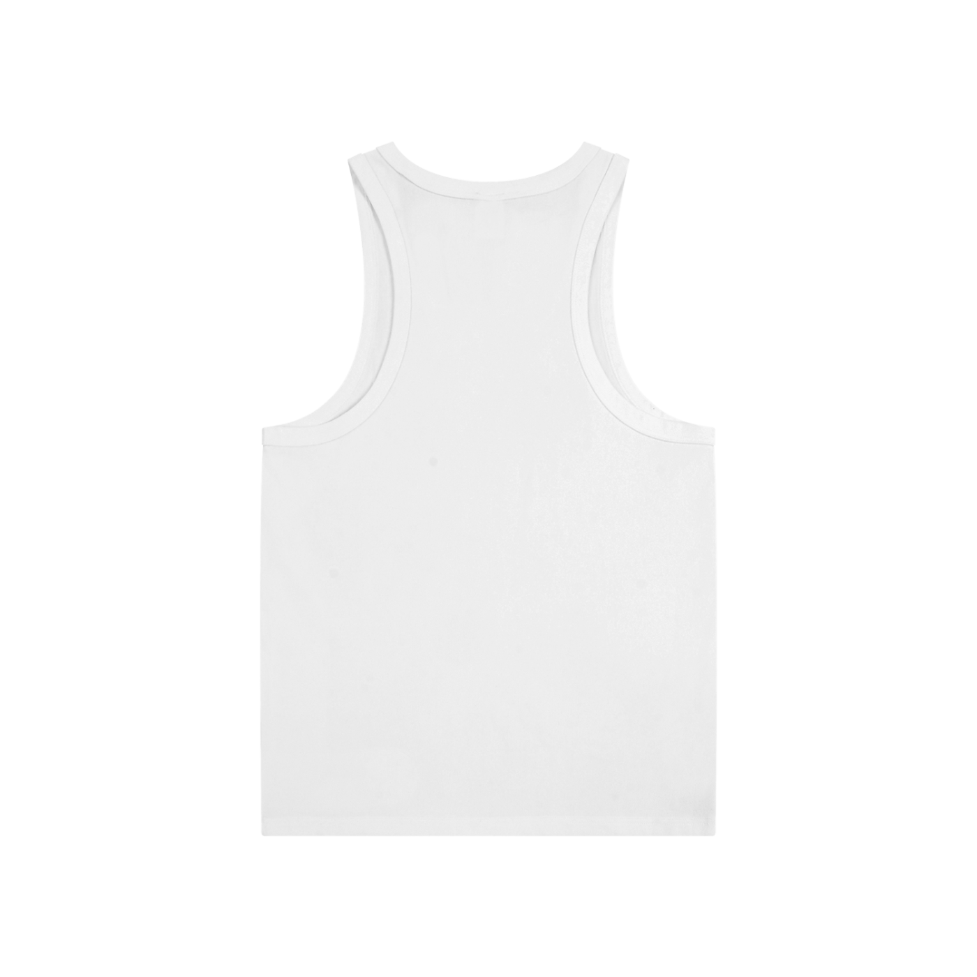 Essential Performance Tank Top