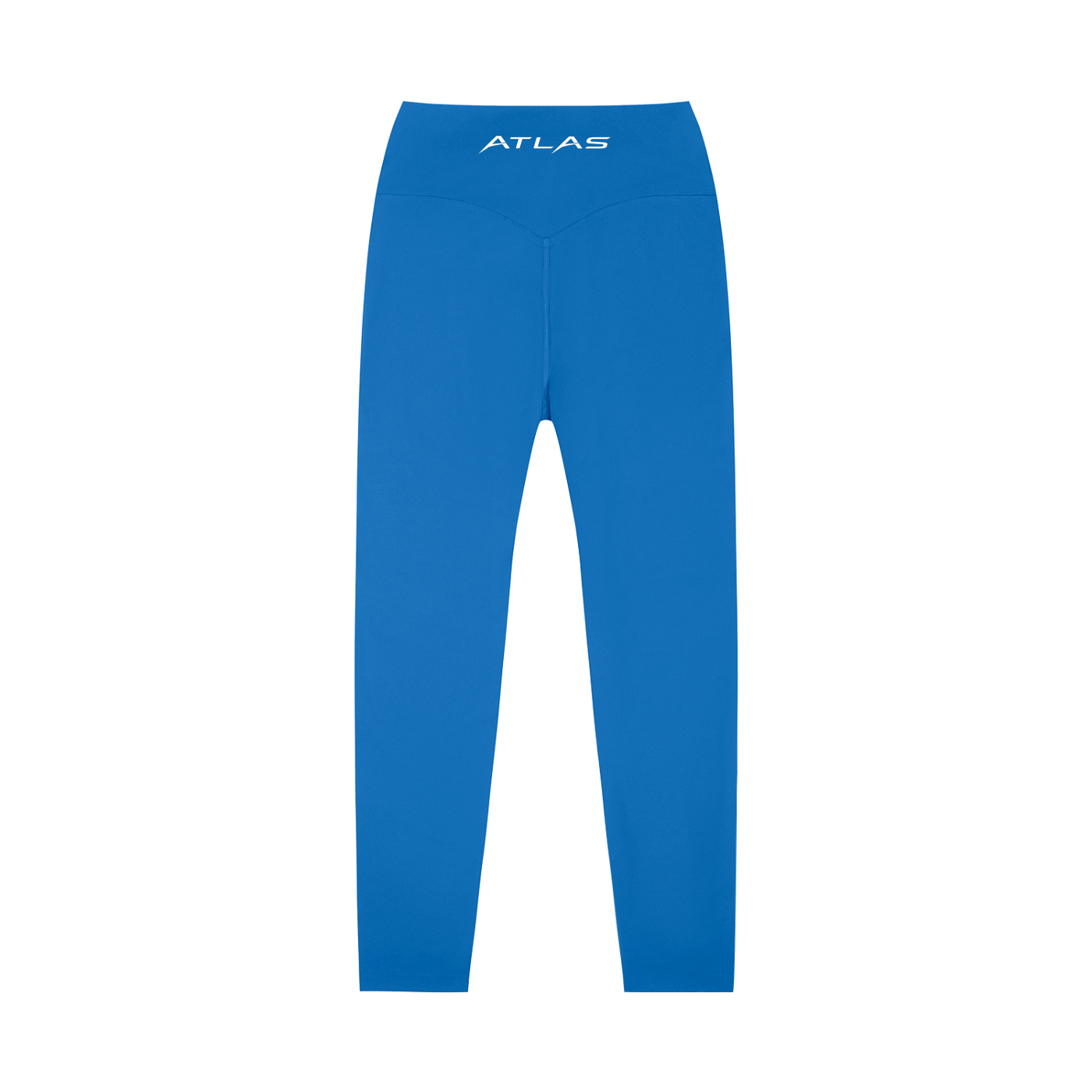 ATLAS LEGGINGS