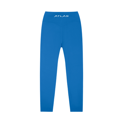 ATLAS LEGGINGS
