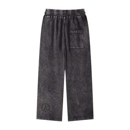 BLACK ICE SWEATS
