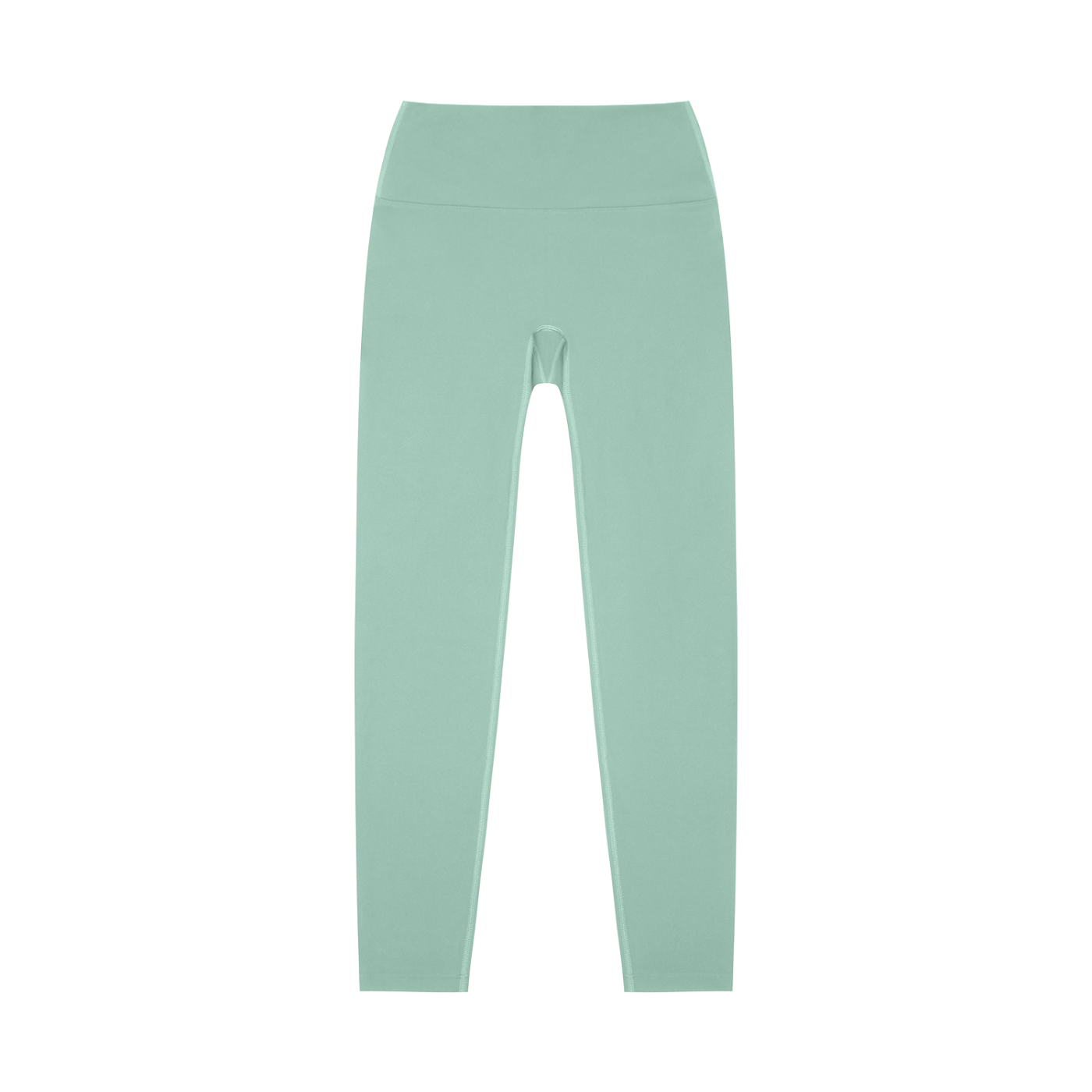 ATLAS LEGGINGS