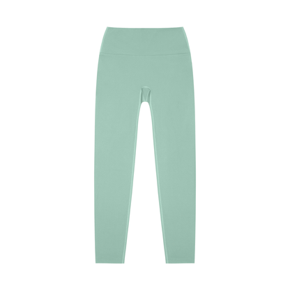 ATLAS LEGGINGS