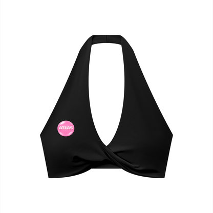 BUBBLE SPORTS BRA