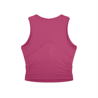 WOMENS ATLAS TANK