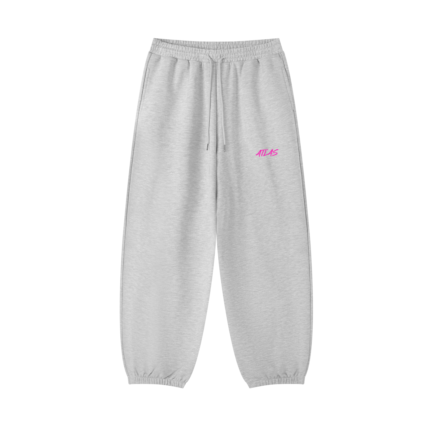 Women’s Atlas Sweatpants