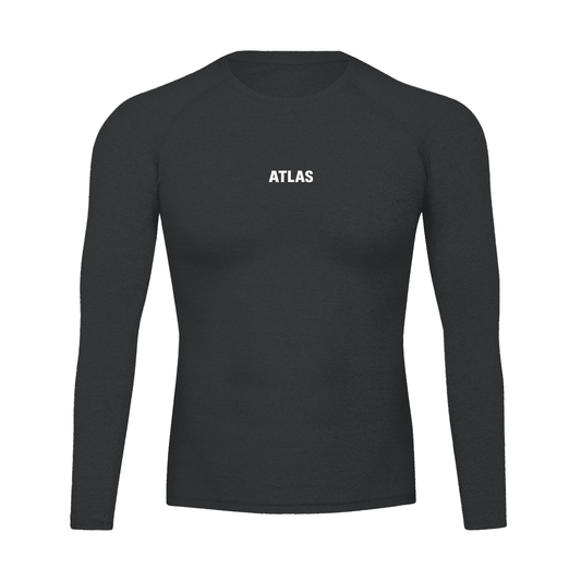 Atlas Performance Long Sleeve Shirt