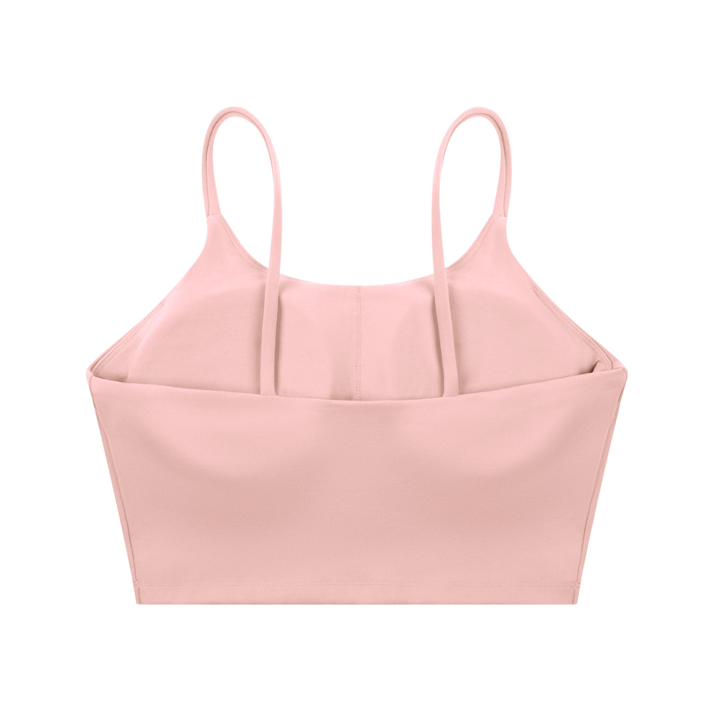 ATLAS SPORTS BRA 2.0