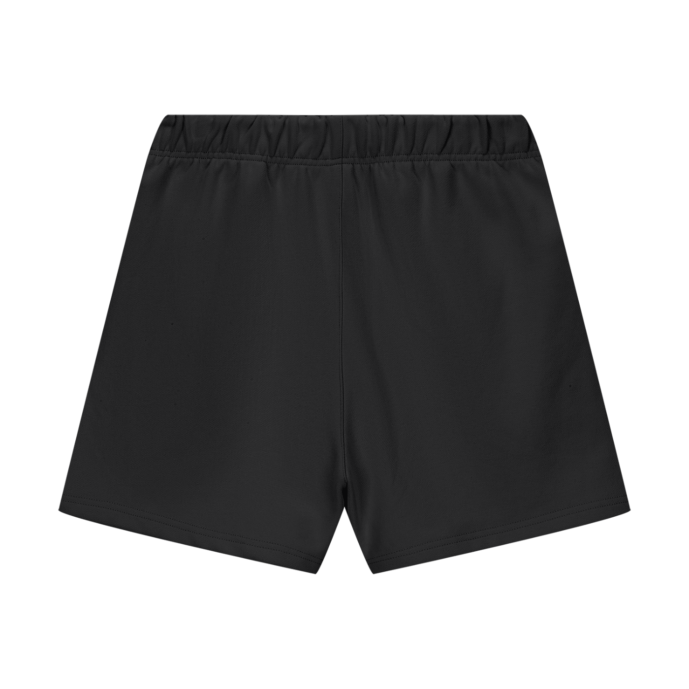 Men’s Atlas shorts 2