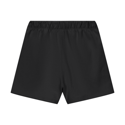 Men’s Atlas shorts 2