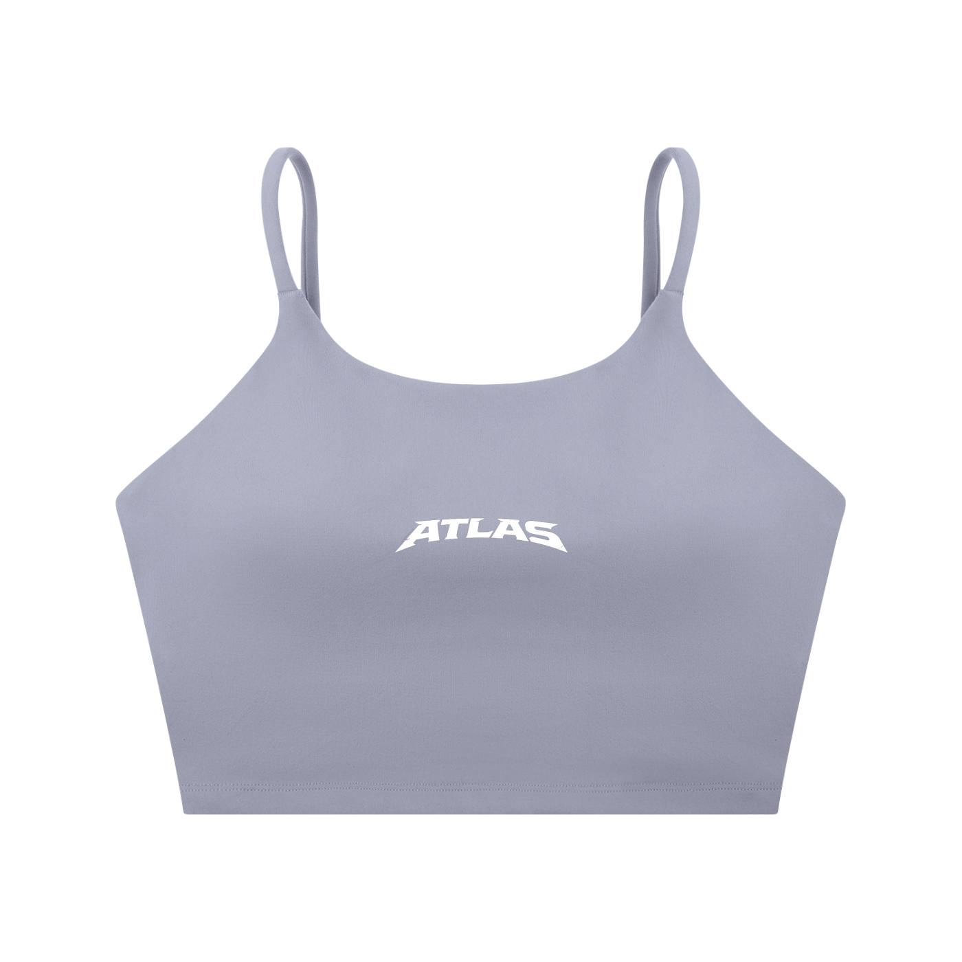 ATLAS SPORTS BRA 2.0