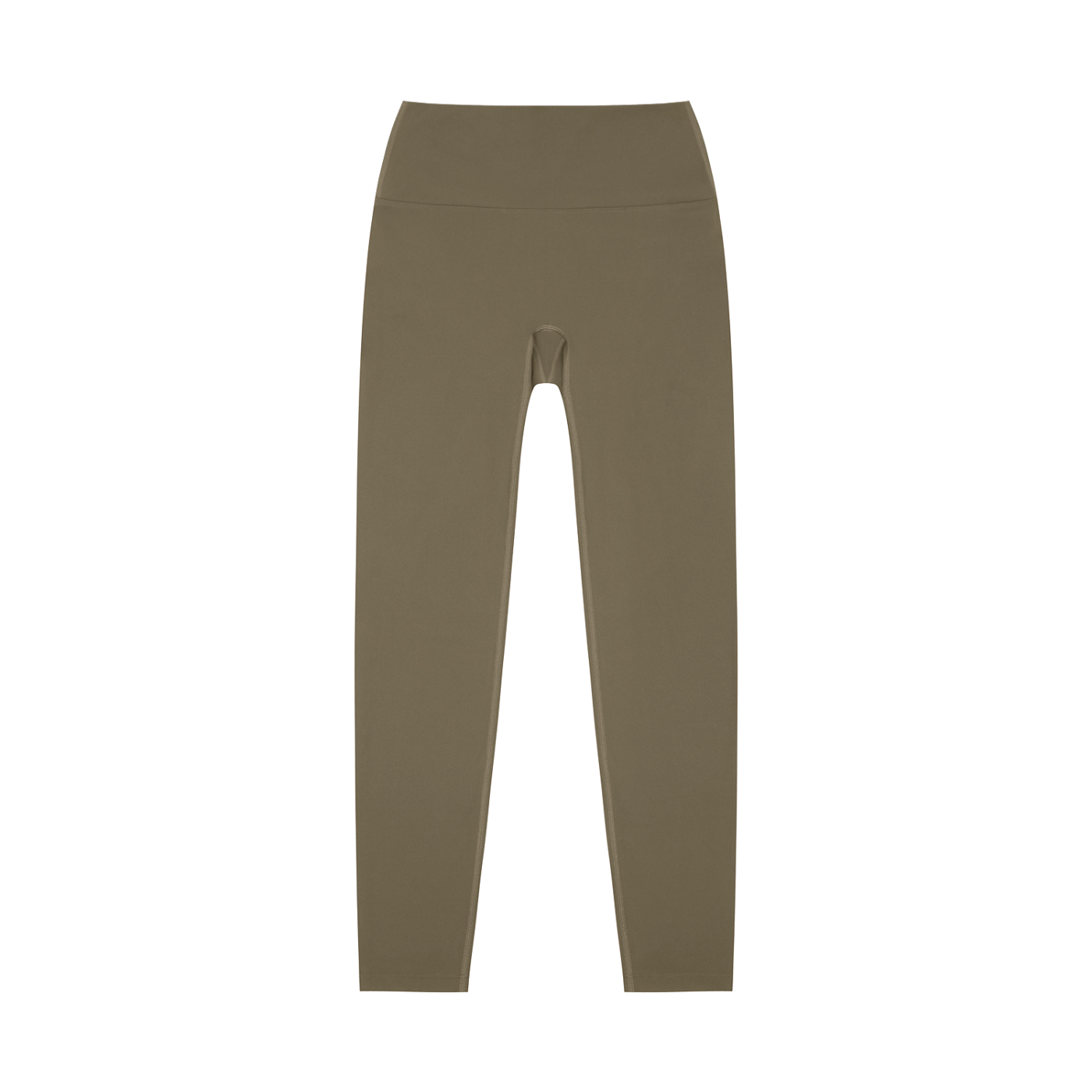 ATLAS LEGGINGS