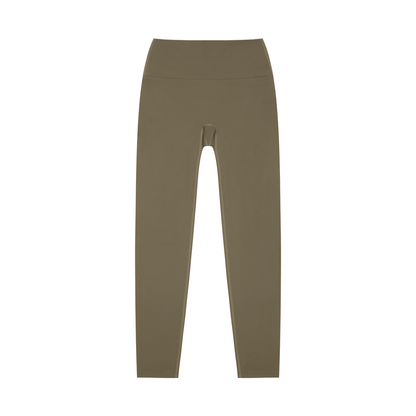 ATLAS LEGGINGS