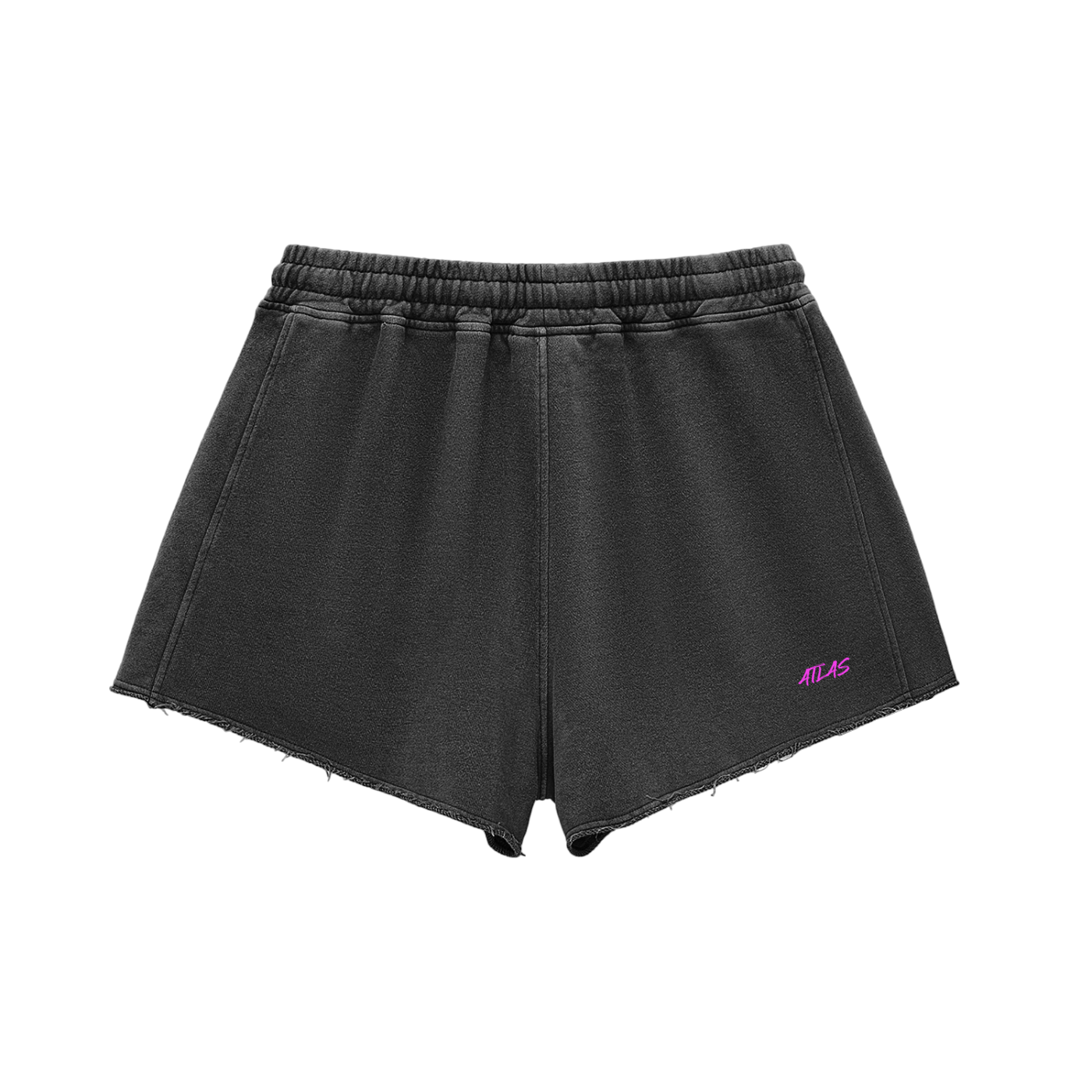 Snow Washed Women’s shorts