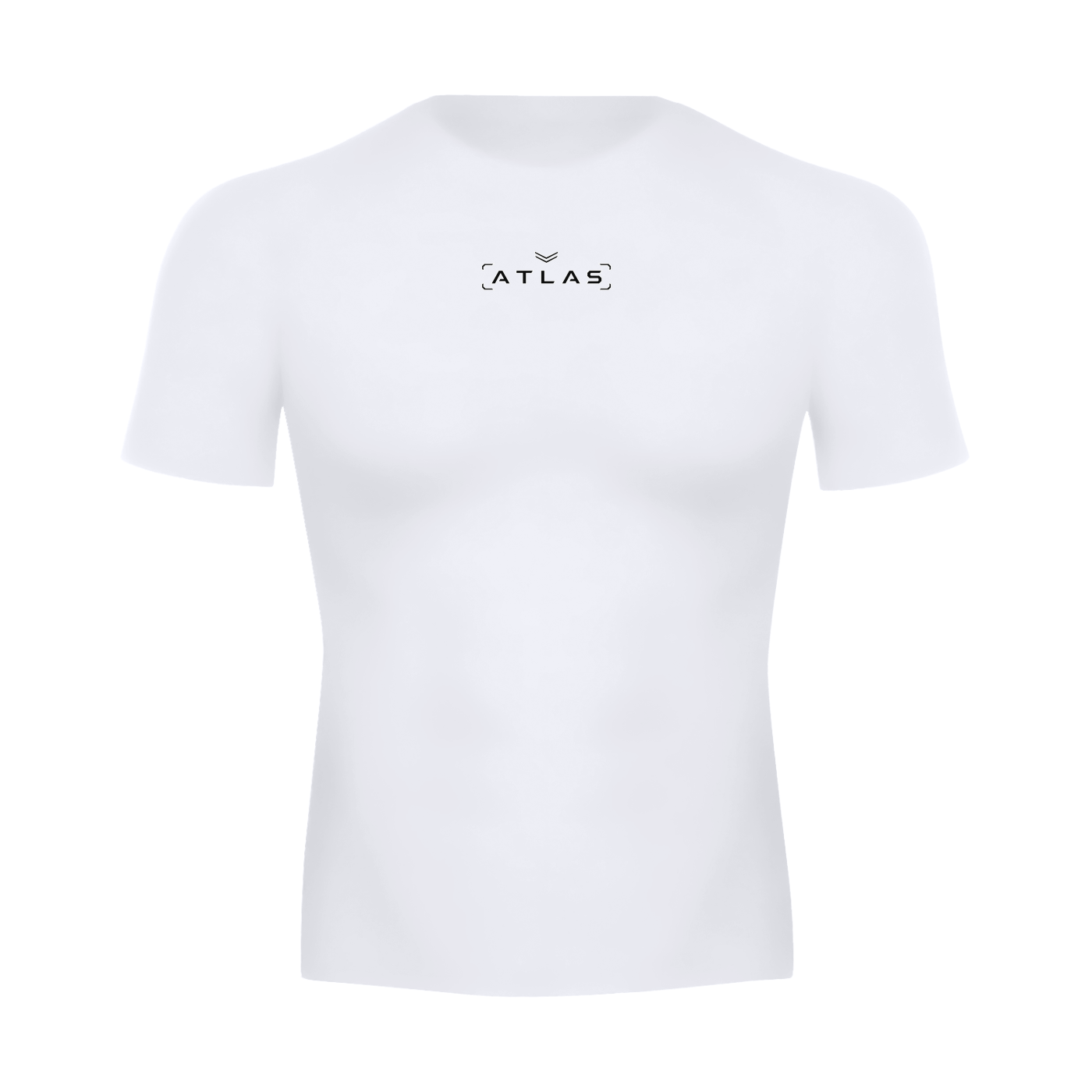ATLAS CORE COMP