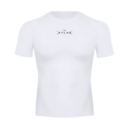 ATLAS CORE COMP
