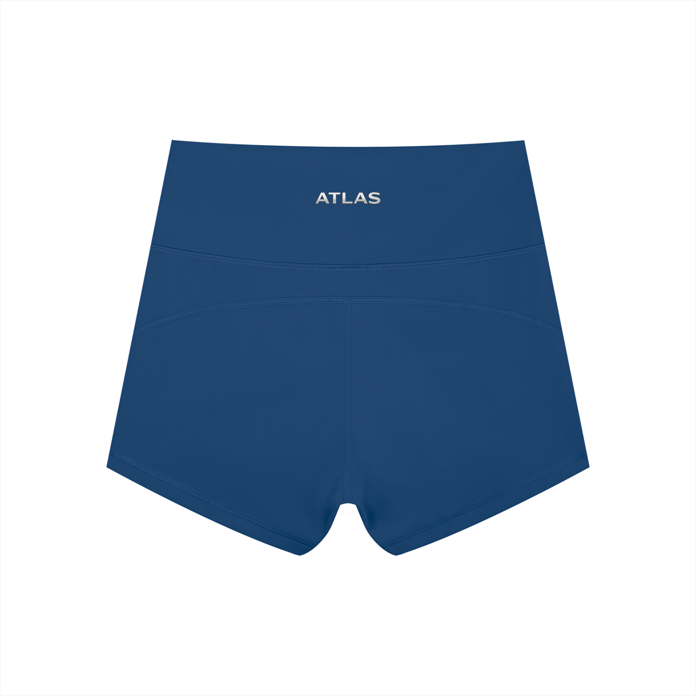 WOMEN’S ATLAS SHORTS