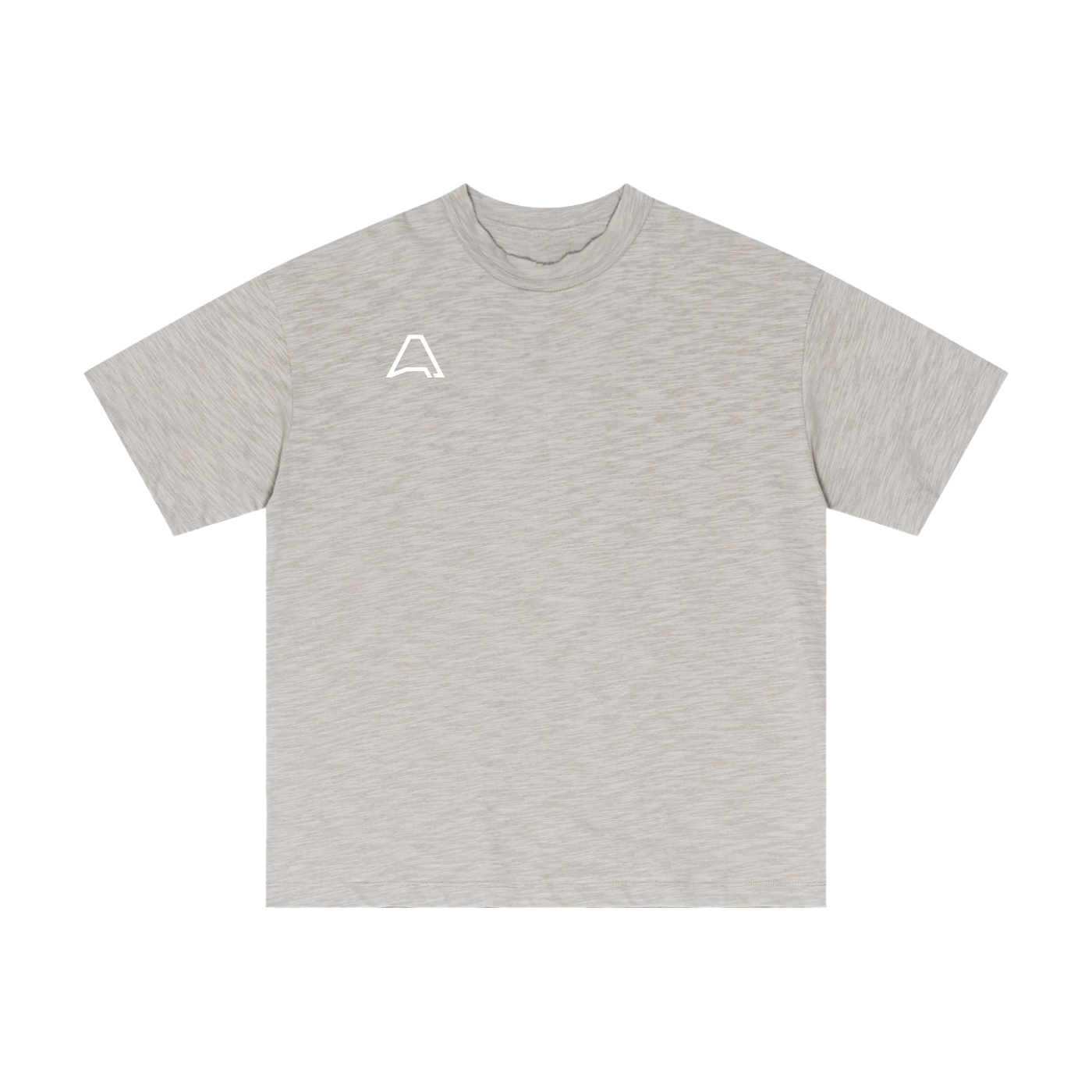 ATLAS AESTHETICS TEE
