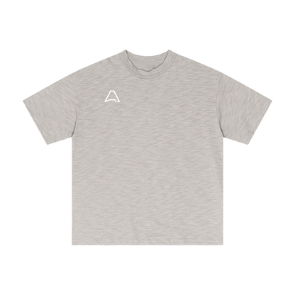 ATLAS AESTHETICS TEE