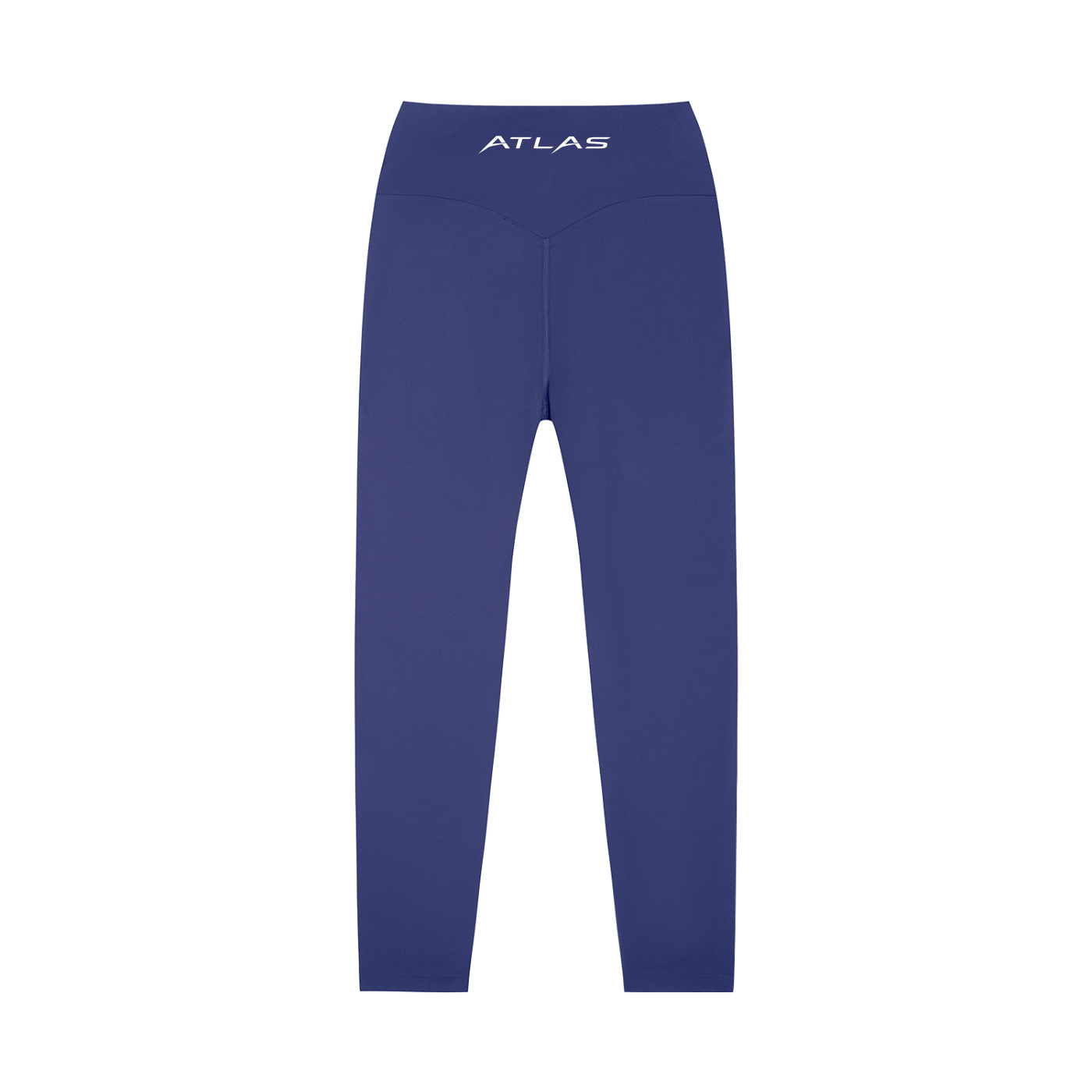 ATLAS LEGGINGS