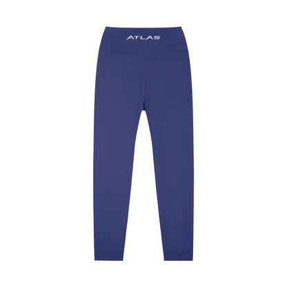 ATLAS LEGGINGS