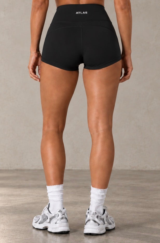 WOMEN’S ATLAS SHORTS